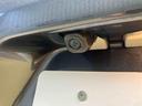 カスタムＸ　クリアランスソナー　オートライト　ＬＥＤヘッドライト　左右電動スライドドア　前席シートヒーター　バックカメラ（32枚目）