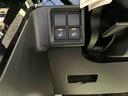 カスタムＸ　クリアランスソナー　オートハイビーム　オートライト　ＬＥＤヘッドライト　左右電動スライドドア　　前席シートヒーター　後方カメラ（9枚目）