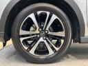 Ｇ　ディスプレイオーディオ　ＵＳＢ入力端子　Ｂｌｕｅｔｏｏｔｈ接続　バックカメラ　ＥＴＣ車載器　ＬＥＤヘッドライト　オートライト　オートハイビーム　前席シートヒーター　衝突被害軽減システム（40枚目）