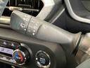 プレミアム　９インチナビ　ＵＳＢ入力端子　Ｂｌｕｅｔｏｏｔｈ接続　バックカメラ　ドライブレコーダー　ＥＴＣ車載器　ＬＥＤヘッドライト　オートライト　オートハイビーム　クリアランスソナー　キーフリー（15枚目）