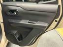 プレミアム　９インチナビ　ＵＳＢ入力端子　Ｂｌｕｅｔｏｏｔｈ接続　バックカメラ　ドライブレコーダー　ＥＴＣ車載器　ＬＥＤヘッドライト　オートライト　オートハイビーム　クリアランスソナー　キーフリー（23枚目）