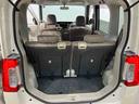 Ｘ　運転席シートヒーター　キーフリー　左側電動スライドドア　オートライト（28枚目）