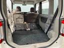 Ｘ　運転席シートヒーター　キーフリー　左側電動スライドドア　オートライト（29枚目）
