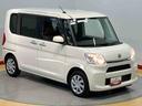 Ｘ　運転席シートヒーター　キーフリー　左側電動スライドドア　オートライト（36枚目）