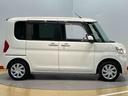 Ｘ　運転席シートヒーター　キーフリー　左側電動スライドドア　オートライト（37枚目）