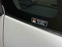 カスタムＸ　ｅｃｏ　ＩＤＬＥ非装着車　後方カメラ　シートヒーター　キーフリー　衝突被害軽減システム　左右電動スライドドア　ＬＥＤヘッドライト　オートハイビーム　オートライト　クリアランスソナー（32枚目）