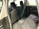 ハイブリッドＦＺ　ＣＤチューナー　Ｂｌｕｅｔｏｏｔｈ接続　運転席シートヒーター　キーフリー　ＬＥＤヘッドライト　オートライト（31枚目）