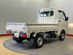 ハイゼットトラック スタンダード　禁煙車　４ＷＤ　エアコン　パワステ 1301165A20240229D008 2