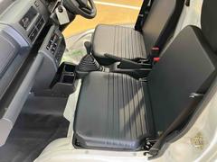 ハイゼットトラック スタンダード　禁煙車　４ＷＤ　エアコン　パワステ 1301165A20240229D008 6