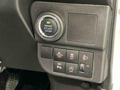 ハイゼットカーゴ デッキバンＧ　７インチナビ　後方カメラ　ドラレコ　ＥＴＣ 1301165A20250320D003 4