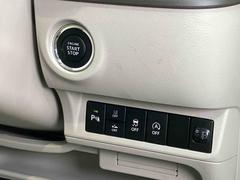 アルトラパン Ｌ　７インチナビ　ドラレコ　全方位カメラ　シートヒーター 1301165A20250518D002 4