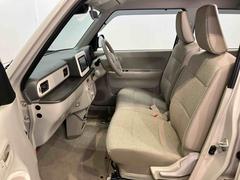 アルトラパン Ｌ　７インチナビ　ドラレコ　全方位カメラ　シートヒーター 1301165A20250518D002 5