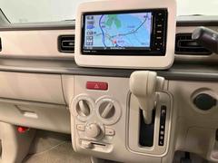 アルトラパン Ｌ　７インチナビ　ドラレコ　全方位カメラ　シートヒーター 1301165A20250518D002 7