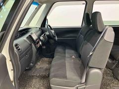 タント カスタムＲＳ　７インチナビ　Ｂｌｕｅｔｏｏｔｈ接続　ＥＴＣ車載器　キーフリー 1301165A20250620D001 5