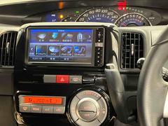 タント カスタムＲＳ　７インチナビ　Ｂｌｕｅｔｏｏｔｈ接続　ＥＴＣ車載器　キーフリー 1301165A20250620D001 7