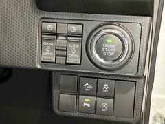 タント カスタムＲＳ　後方カメラ　キーフリー　シートヒーター　電動スライドドア 1301165A20250626D004 4