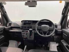 ϥåȥ ģءգӣüҡãĥ塼ʡﳲڸƥࡡ饤ɥɥ 1301165A20250927D002 3