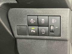 ϥåȥ ģءգӣüҡãĥ塼ʡﳲڸƥࡡ饤ɥɥ 1301165A20250927D002 4