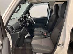 ϥåȥ ģءգӣüҡãĥ塼ʡﳲڸƥࡡ饤ɥɥ 1301165A20250927D002 5