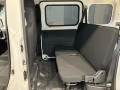 ϥåȥ ģءգӣüҡãĥ塼ʡﳲڸƥࡡ饤ɥɥ 1301165A20250927D002 6