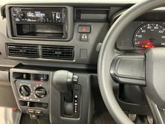 ϥåȥ ģءգӣüҡãĥ塼ʡﳲڸƥࡡ饤ɥɥ 1301165A20250927D002 7