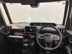 ����� ��������ء�����ɣģ̣�������֡���������顡�����ե꡼ 1301165A20250927D005 3