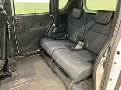 ����� ��������ء�����ɣģ̣�������֡���������顡�����ե꡼ 1301165A20250927D005 6