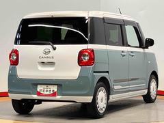 ࡼХ ȥ饤ץǥܡɣģ̣֡顡ե꡼ 1301165A20250927D010 2