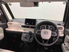 ࡼХ ȥ饤ץǥܡɣģ̣֡顡ե꡼ 1301165A20250927D010 3