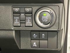 ࡼХ ȥ饤ץǥܡɣģ̣֡顡ե꡼ 1301165A20250927D010 4