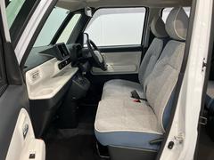 ࡼХ ȥ饤ץǥܡɣģ̣֡顡ե꡼ 1301165A20250927D010 5