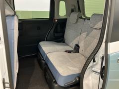 ࡼХ ȥ饤ץǥܡɣģ̣֡顡ե꡼ 1301165A20250927D010 6