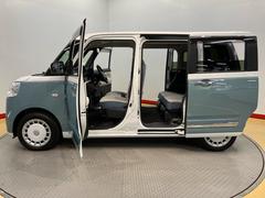 ࡼХ ȥ饤ץǥܡɣģ̣֡顡ե꡼ 1301165A20250927D010 7