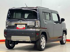 ե ǥܡ٥㡼̥顡ե꡼ʥȥҡ 1301165A20250929D002 2