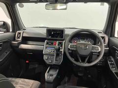 ե ǥܡ٥㡼̥顡ե꡼ʥȥҡ 1301165A20250929D002 3