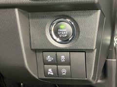 ե ǥܡ٥㡼̥顡ե꡼ʥȥҡ 1301165A20250929D002 4