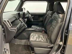 ե ǥܡ٥㡼̥顡ե꡼ʥȥҡ 1301165A20250929D002 5