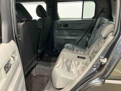 ե ǥܡ٥㡼̥顡ե꡼ʥȥҡ 1301165A20250929D002 6