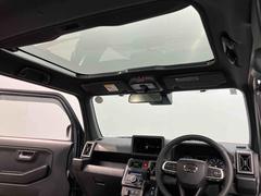 ե ǥܡ٥㡼̥顡ե꡼ʥȥҡ 1301165A20250929D002 7