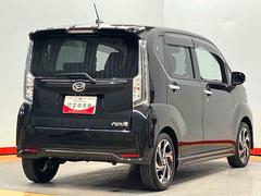 �ࡼ�� �������ࡡ�ңӡ��ϥ��ѡ���ߥƥåɣӣ��ɣɣɡ��ãĥ��塼�ʡ��������̥���� 1301165A20251004D003 2