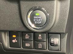 �ࡼ�� �������ࡡ�ңӡ��ϥ��ѡ���ߥƥåɣӣ��ɣɣɡ��ãĥ��塼�ʡ��������̥���� 1301165A20251004D003 4