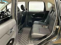 �ࡼ�� �������ࡡ�ңӡ��ϥ��ѡ���ߥƥåɣӣ��ɣɣɡ��ãĥ��塼�ʡ��������̥���� 1301165A20251004D003 6