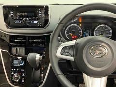 �ࡼ�� �������ࡡ�ңӡ��ϥ��ѡ���ߥƥåɣӣ��ɣɣɡ��ãĥ��塼�ʡ��������̥���� 1301165A20251004D003 7