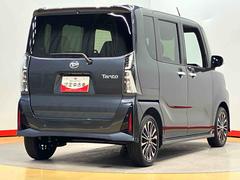 ����� ��������ңӡ���������顡���ʥ����ȥҡ������������ե꡼�������ﳲ�ڸ������ƥ� 1301165A20251004D007 2