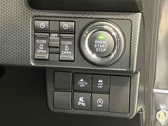 ����� ��������ңӡ���������顡���ʥ����ȥҡ������������ե꡼�������ﳲ�ڸ������ƥ� 1301165A20251004D007 4