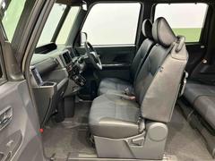 ����� ��������ңӡ���������顡���ʥ����ȥҡ������������ե꡼�������ﳲ�ڸ������ƥ� 1301165A20251004D007 5