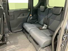 ����� ��������ңӡ���������顡���ʥ����ȥҡ������������ե꡼�������ﳲ�ڸ������ƥ� 1301165A20251004D007 6