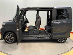 ����� ��������ңӡ���������顡���ʥ����ȥҡ������������ե꡼�������ﳲ�ڸ������ƥ� 1301165A20251004D007 7