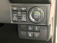 ����� ��������ңӡ���������顡�����ե꡼�����ʥ����ȥҡ������������ﳲ�ڸ������ƥ� 1301165A20251004D009 4