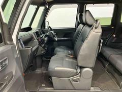 ����� ��������ңӡ���������顡�����ե꡼�����ʥ����ȥҡ������������ﳲ�ڸ������ƥ� 1301165A20251004D009 5